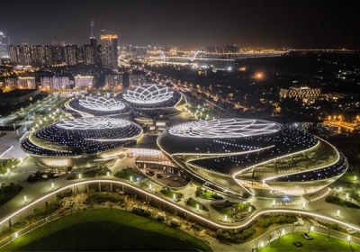 郑州沥青混凝土AC SMA OGFC表示什么意思？