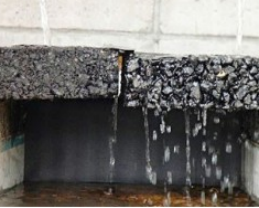 郑州沥青混凝土AC SMA OGFC表示什么意思?(图3)