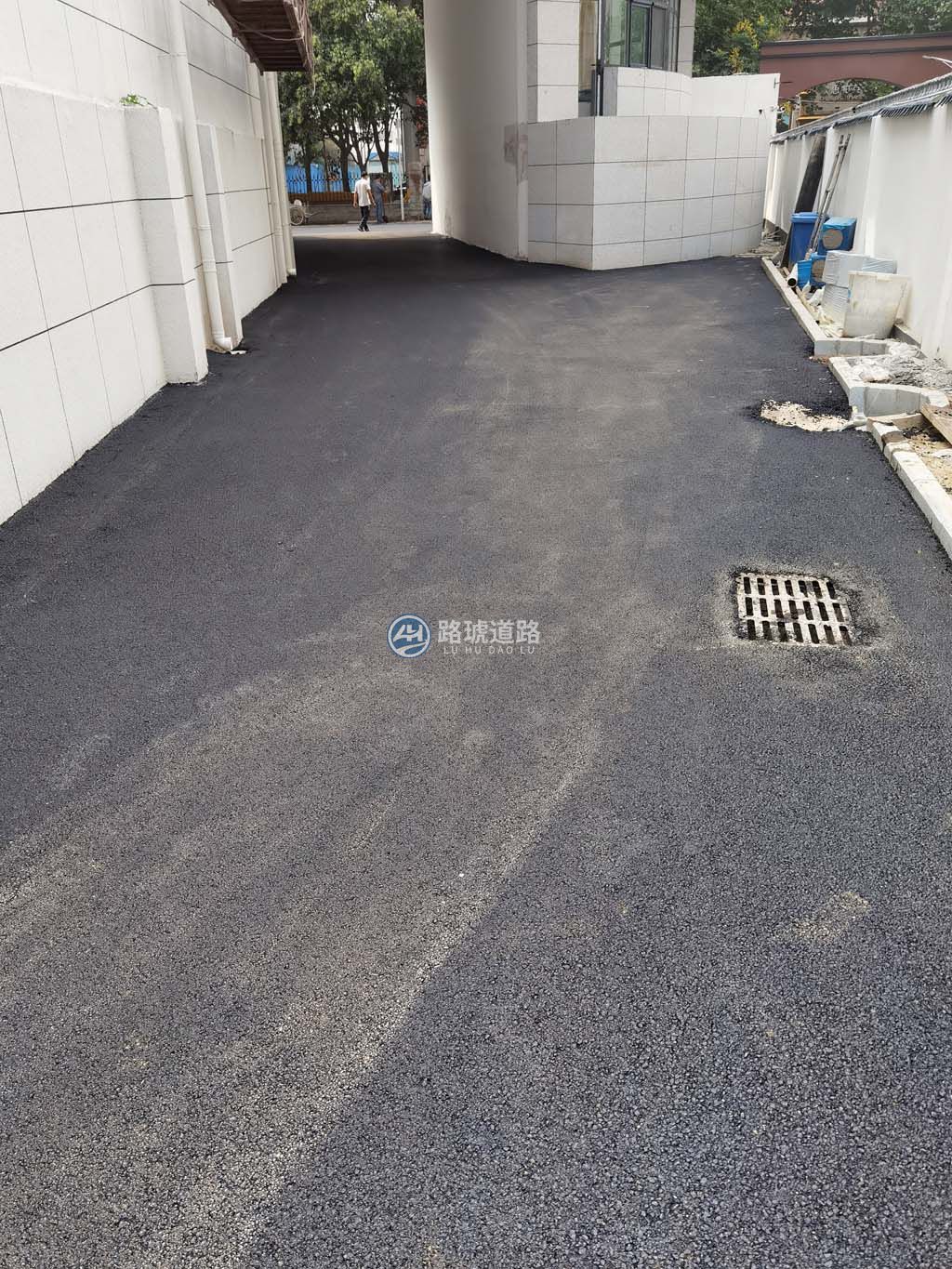 郑州哪里有卖沥青？全面指南助你轻松找到优质沥青供应商